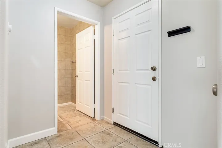 1555 Orange 1007, Redlands, California 92373