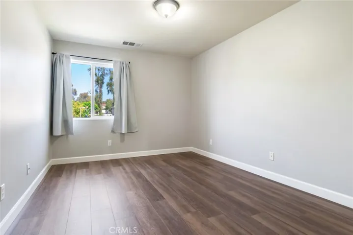 1555 Orange 1007, Redlands, California 92373
