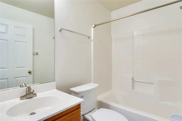 1555 Orange 1007, Redlands, California 92373
