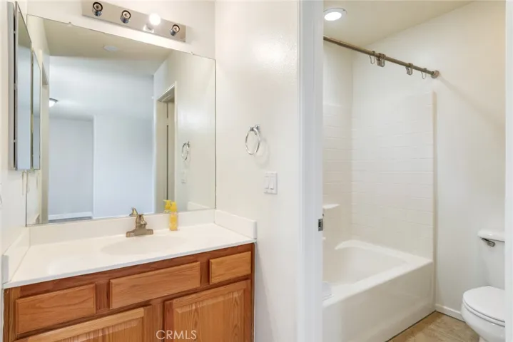 1555 Orange 1007, Redlands, California 92373