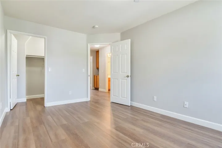 1555 Orange 1007, Redlands, California 92373