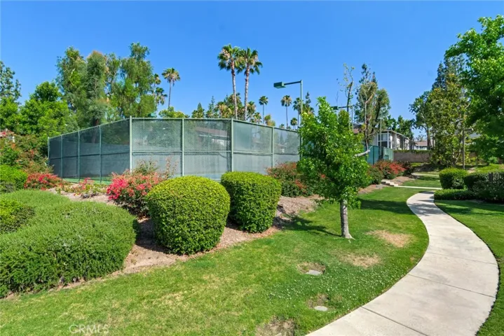 1555 Orange 1007, Redlands, California 92373