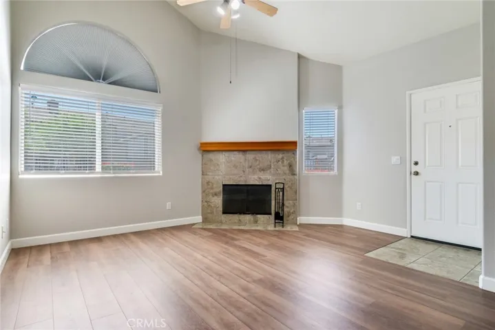 1555 Orange 1007, Redlands, California 92373