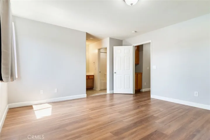1555 Orange 1007, Redlands, California 92373