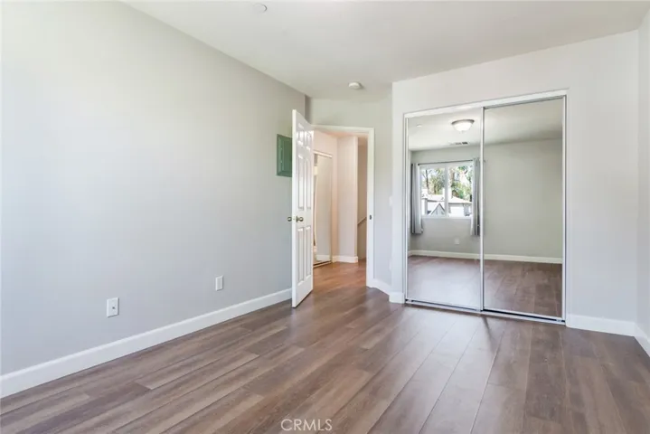 1555 Orange 1007, Redlands, California 92373