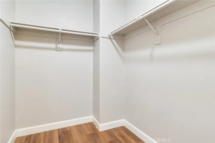 1555 Orange 1007, Redlands, California 92373