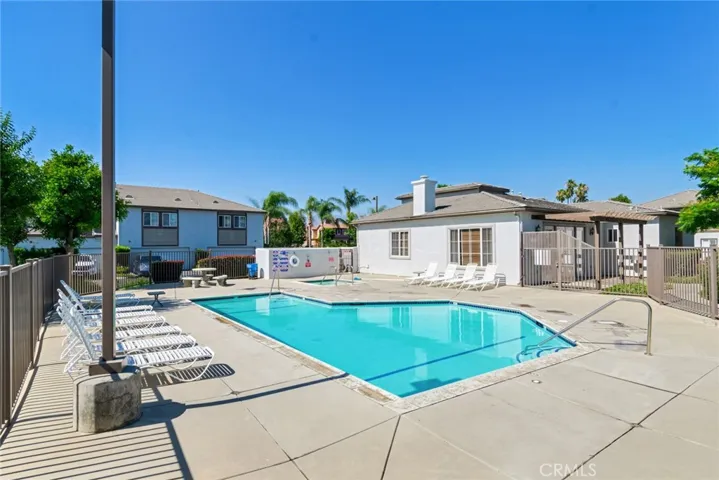 1555 Orange 1007, Redlands, California 92373