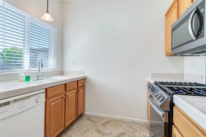 1555 Orange 1007, Redlands, California 92373