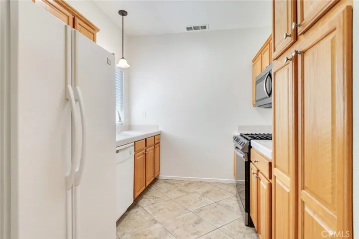 1555 Orange 1007, Redlands, California 92373