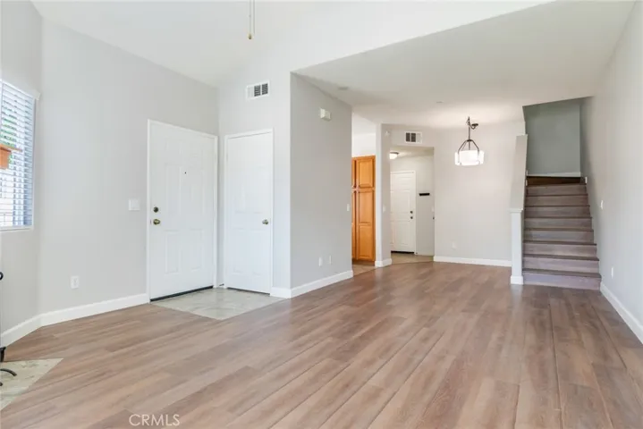 1555 Orange 1007, Redlands, California 92373