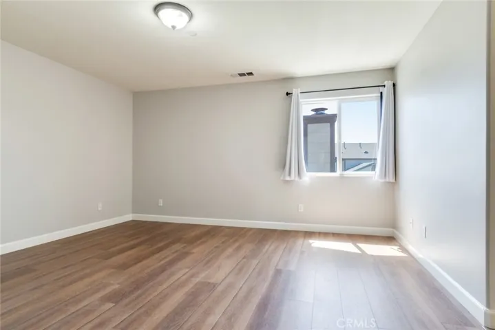 1555 Orange 1007, Redlands, California 92373