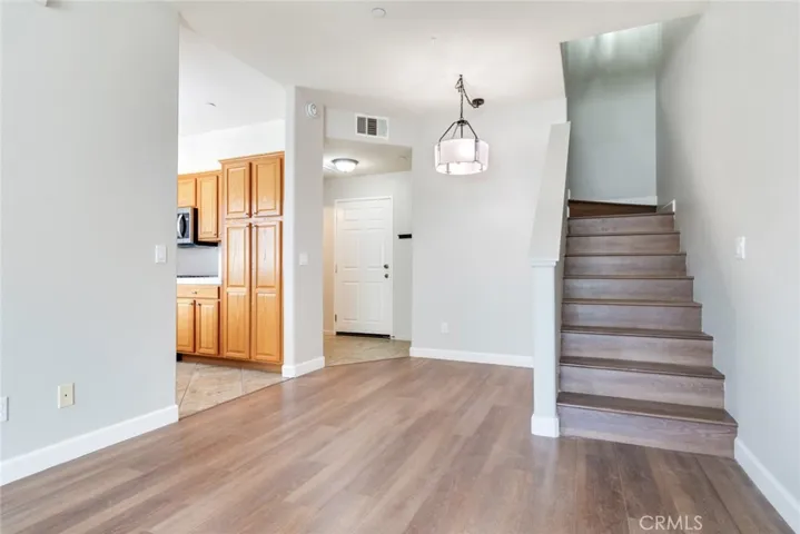 1555 Orange 1007, Redlands, California 92373