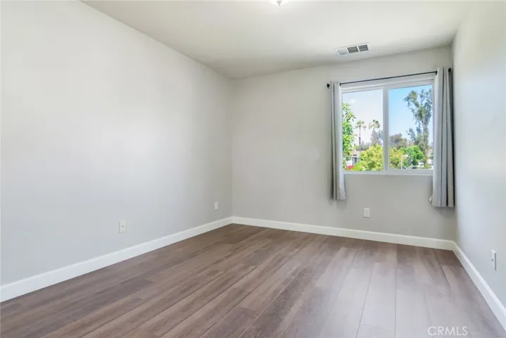 1555 Orange 1007, Redlands, California 92373
