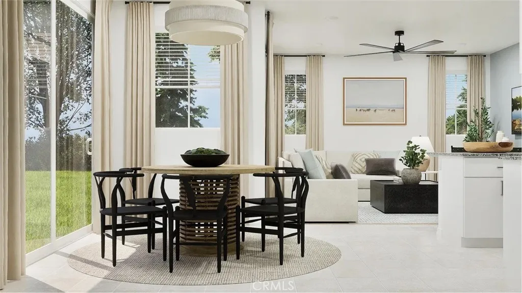 Virtual Image of Residence 2 - not homesite