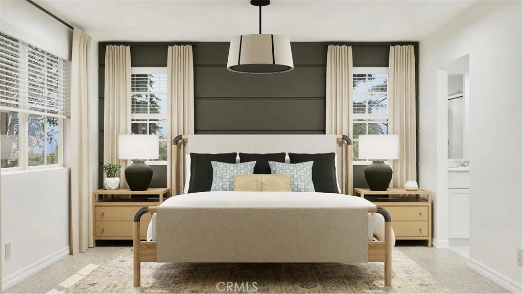 Virtual Image of Residence 2 - not homesite