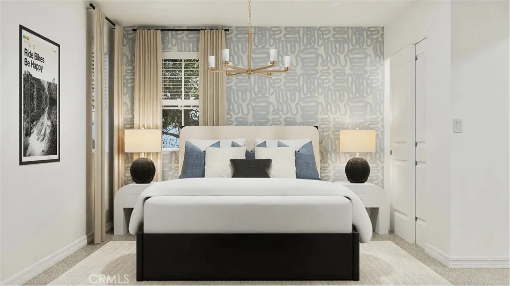 Virtual Image of Residence 2 - not homesite