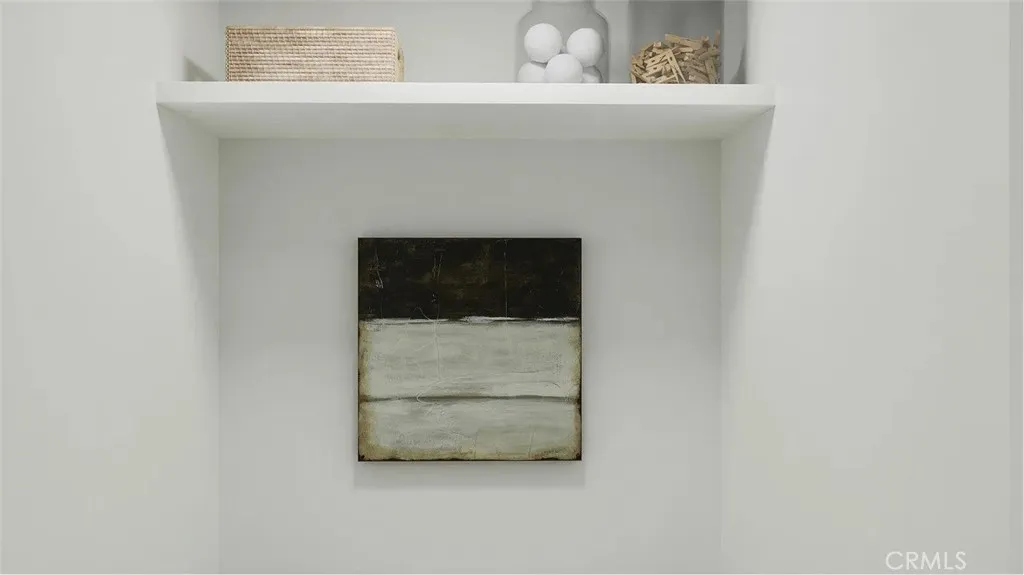 Virtual Image of Residence 2 - not homesite