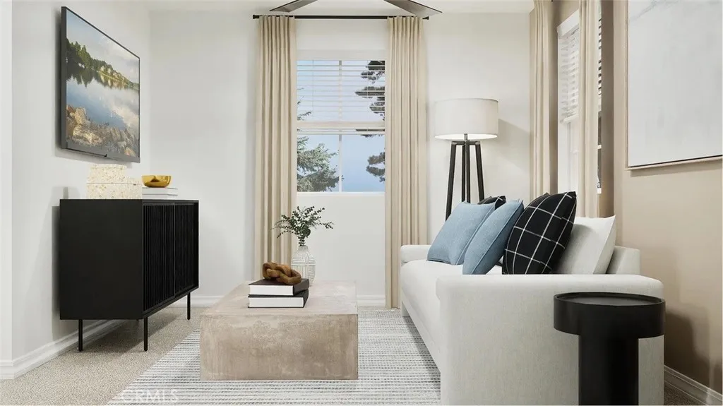 Virtual Image of Residence 2 - not homesite