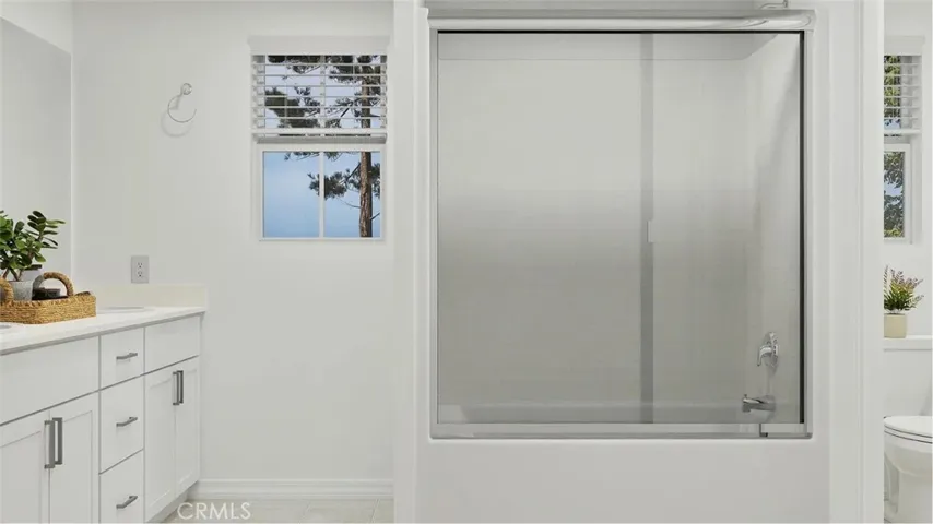 Virtual Image of Residence 2 - not homesite