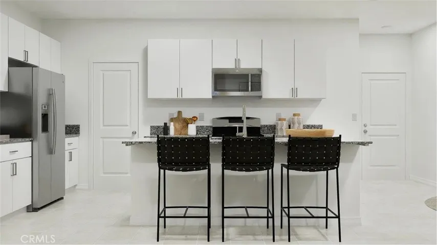 Virtual Image of Residence 2 - not homesite