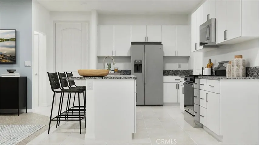 Virtual Image of Residence 2 - not homesite