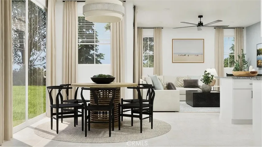 Virtual Image of Residence 2 - not homesite