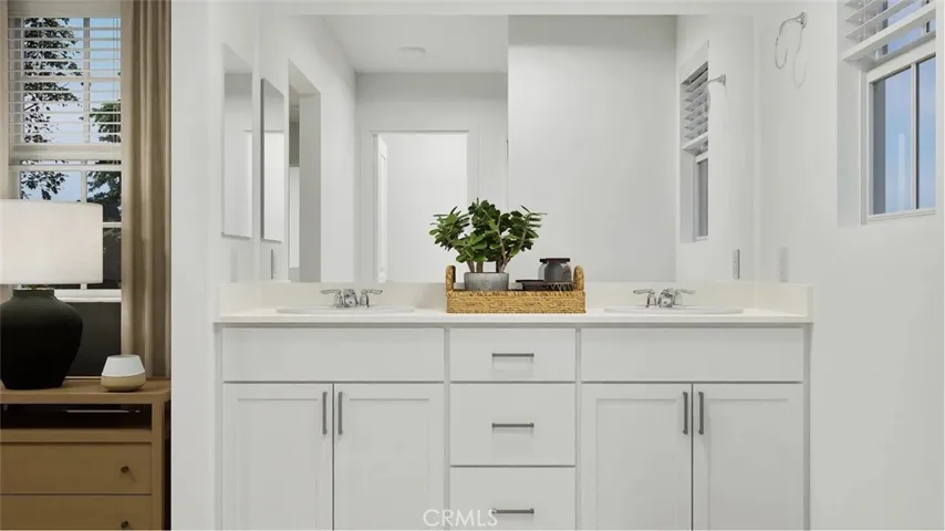 Virtual Image of Residence 2 - not homesite