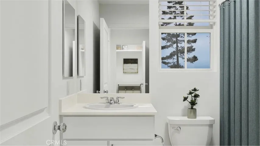 Virtual Image of Residence 2 - not homesite