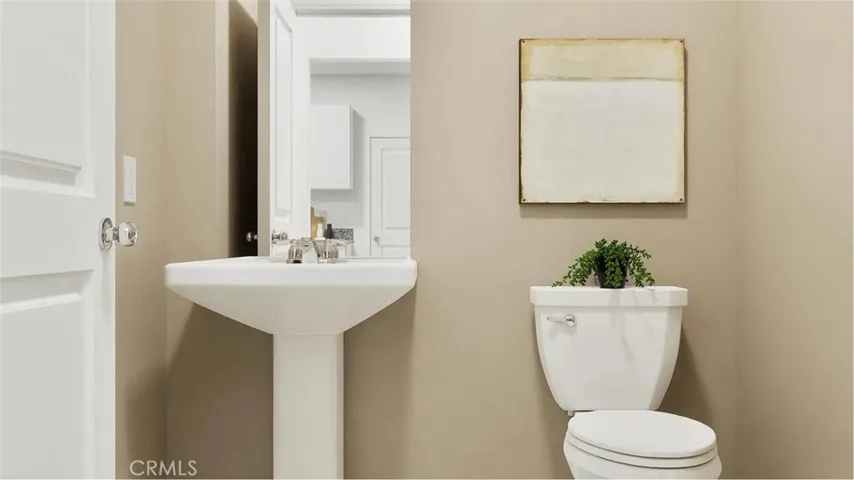 Virtual Image of Residence 2 - not homesite