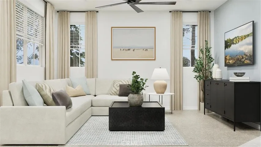 Virtual Image of Residence 2 - not homesite