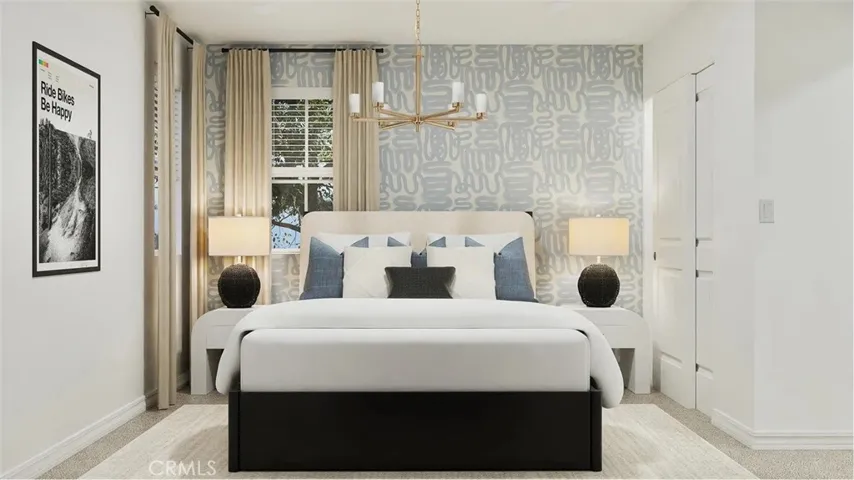 Virtual Image of Residence 2 - not homesite