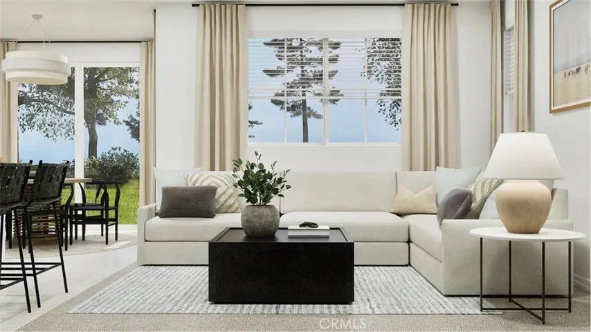 Virtual Image of Residence 2 - not homesite