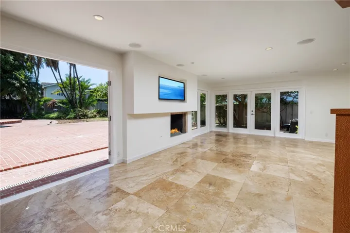 1845 Port Seabourne, Newport Beach, California 92660