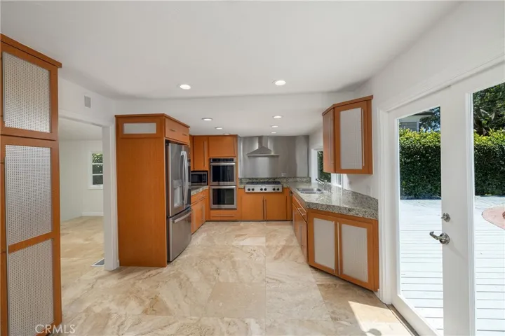 1845 Port Seabourne, Newport Beach, California 92660