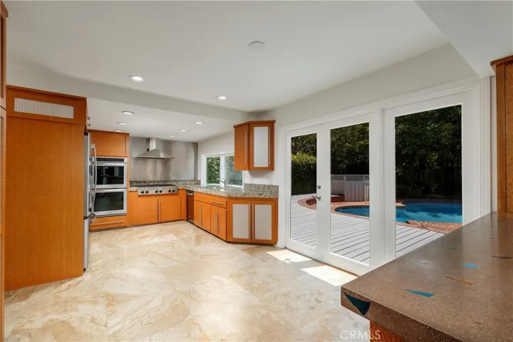 1845 Port Seabourne, Newport Beach, California 92660
