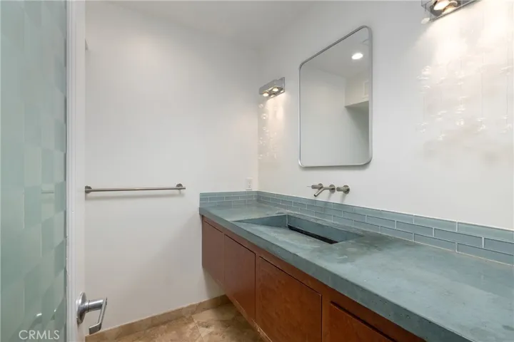 1845 Port Seabourne, Newport Beach, California 92660