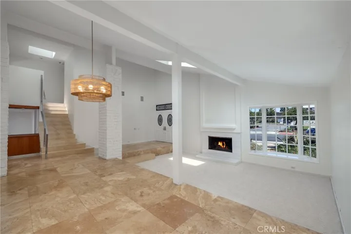 1845 Port Seabourne, Newport Beach, California 92660