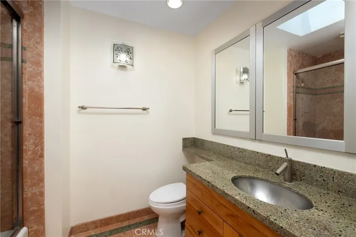 1845 Port Seabourne, Newport Beach, California 92660