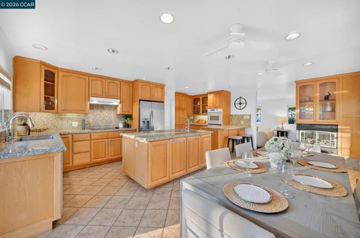 309 Anna Maria St, Livermore, California 94550