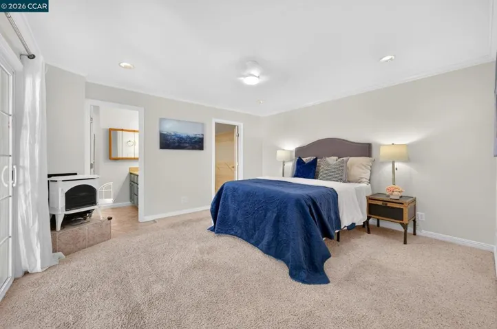 309 Anna Maria St, Livermore, California 94550