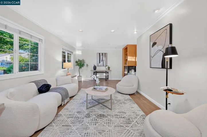 309 Anna Maria St, Livermore, California 94550