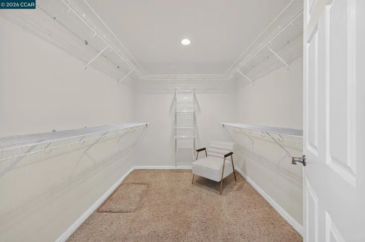 309 Anna Maria St, Livermore, California 94550