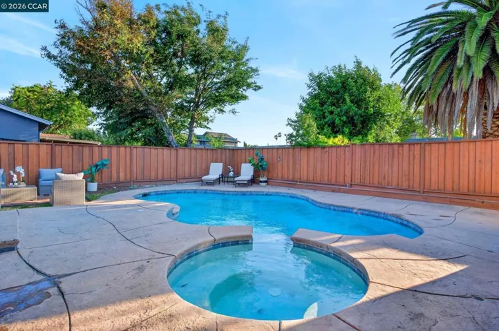 309 Anna Maria St, Livermore, California 94550