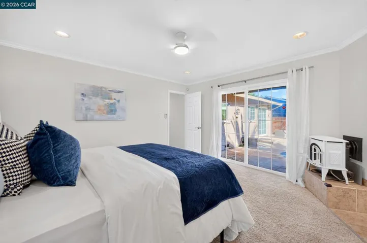309 Anna Maria St, Livermore, California 94550