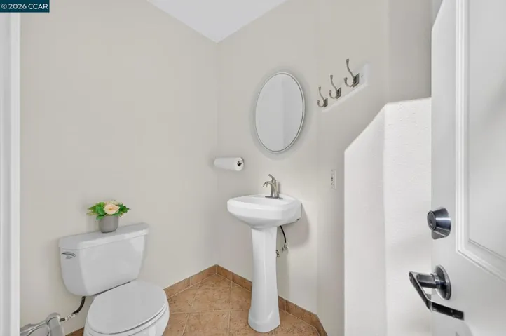 309 Anna Maria St, Livermore, California 94550