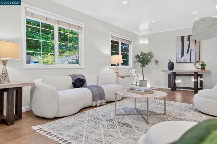 309 Anna Maria St, Livermore, California 94550