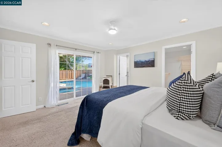 309 Anna Maria St, Livermore, California 94550
