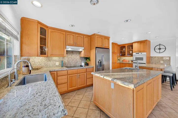 309 Anna Maria St, Livermore, California 94550