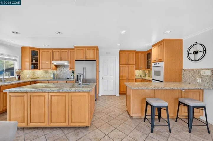 309 Anna Maria St, Livermore, California 94550