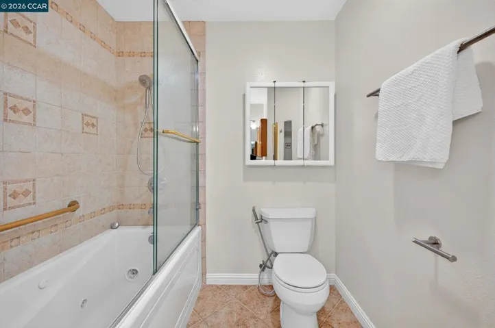 309 Anna Maria St, Livermore, California 94550